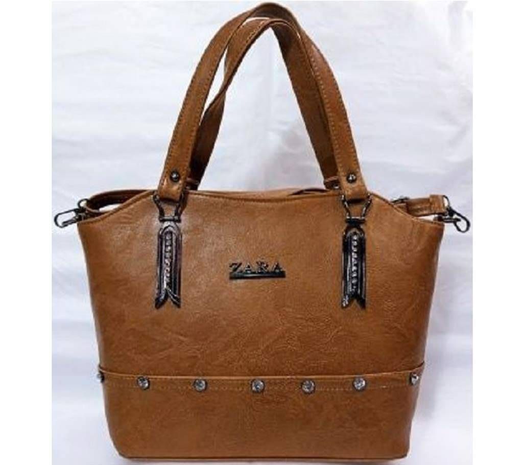 Ladies Hand Bag  BNOS027  NOS
