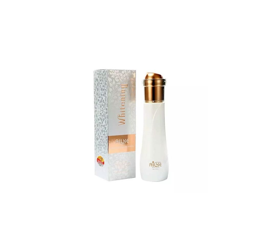 Face Whitening Serum