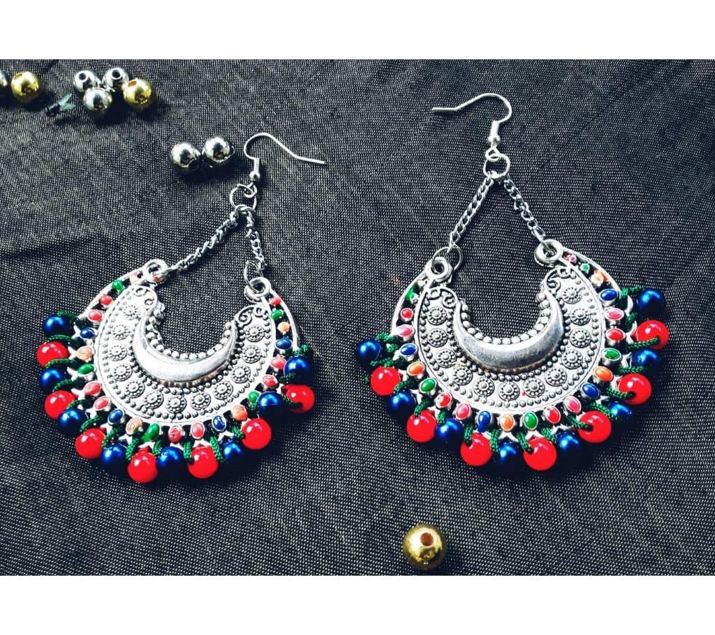 ear ring 2