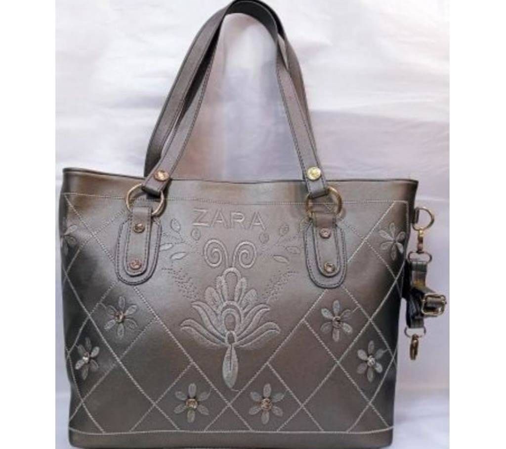 Ladies Hand Bag  BNOS055  NOS1-Copy
