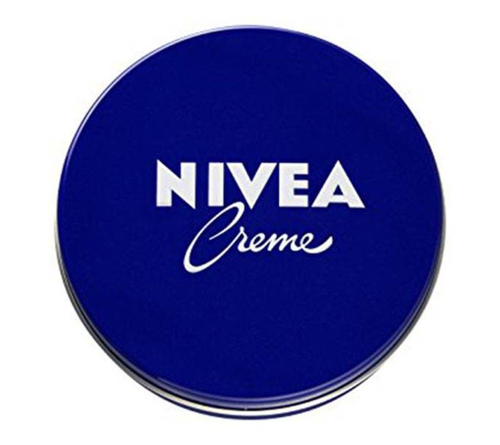 Nivea Cream