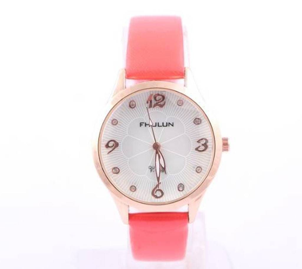 FHULUN Ladies Wrist Watch