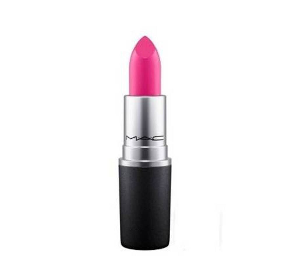 MAC Lipstick Silly (Canada)