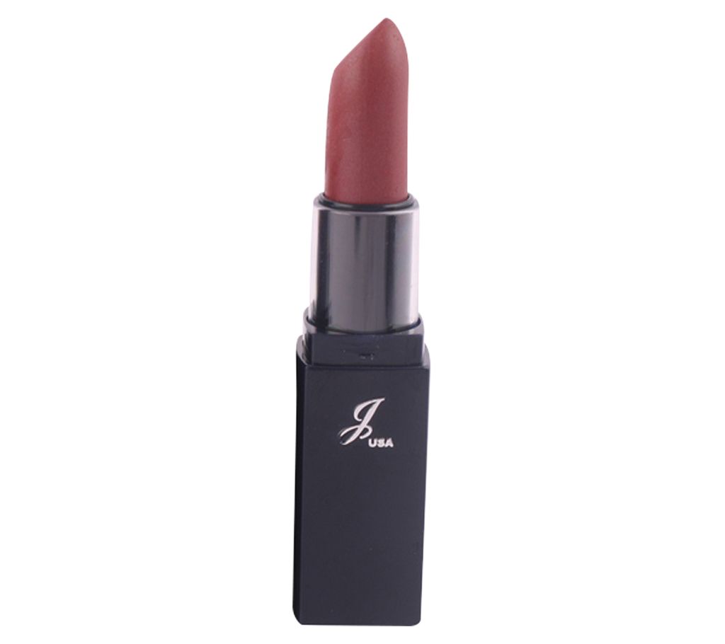 Jackelin Vitamin E & Long Lasting Lipstick 