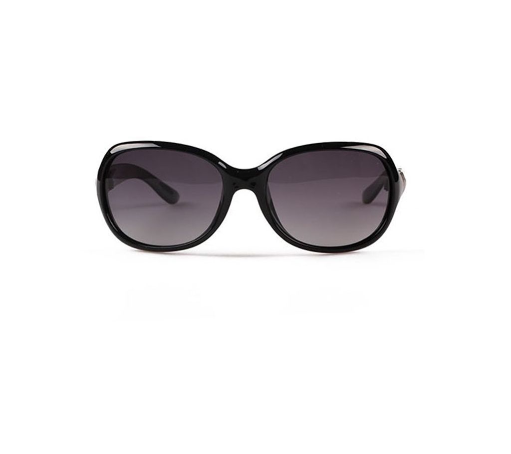 Stylish Ladies Sunglasses