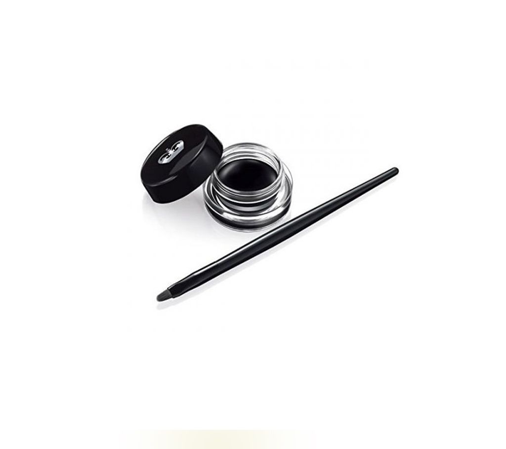 Rimmel Scandaleyes Waterproof Gel Eyeliner China
