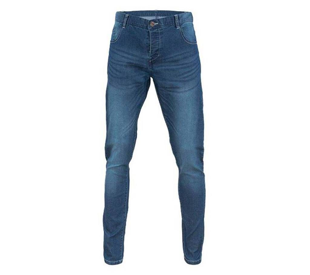 Winner Women Jeans PANT - 43511 - G
	
	
	
	
	
	
	
	
	
	
