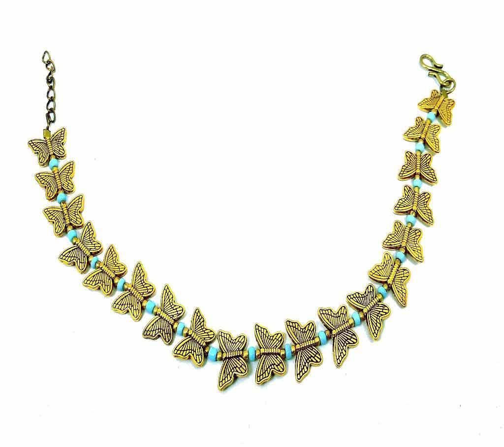 antique style payel 