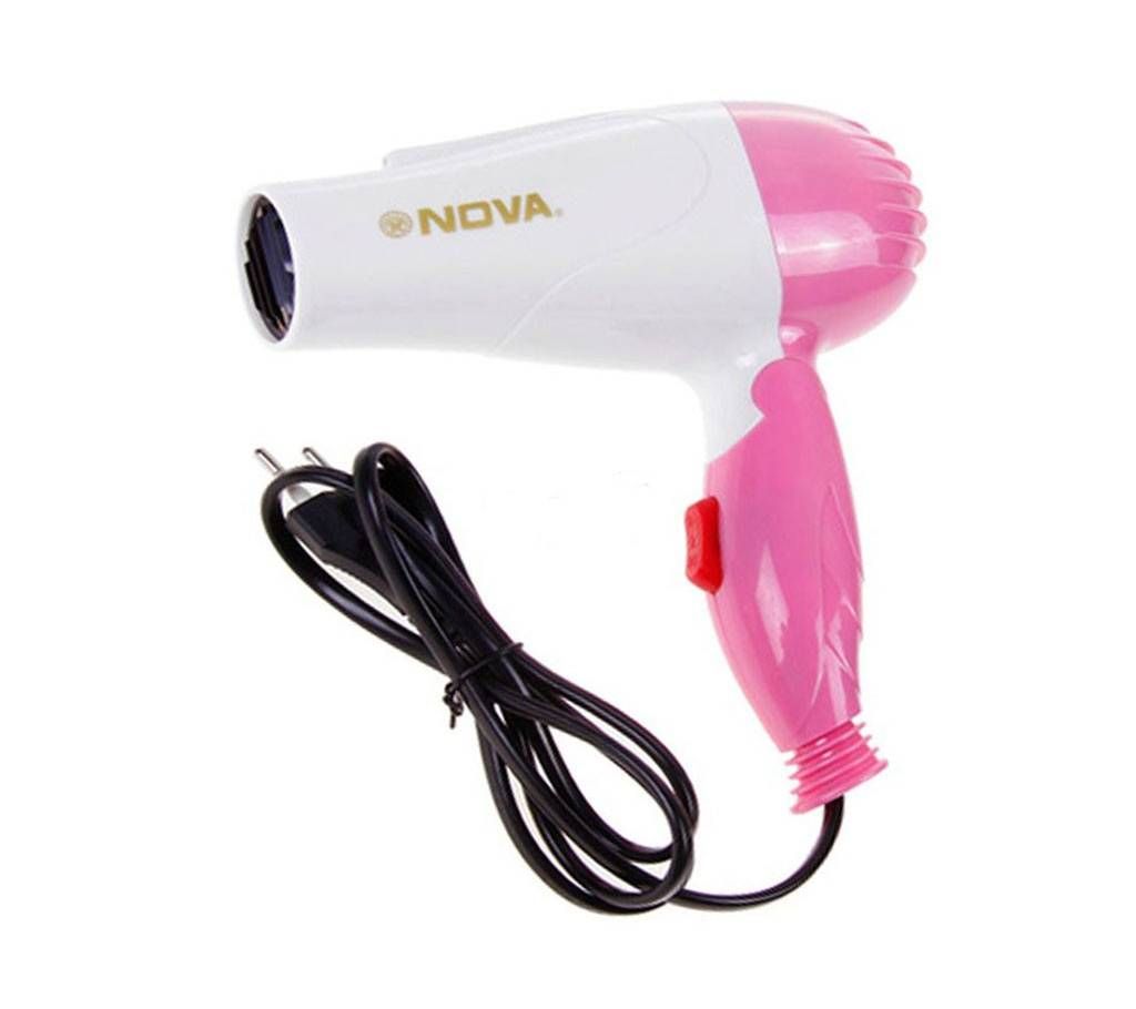 NOVA NV1290