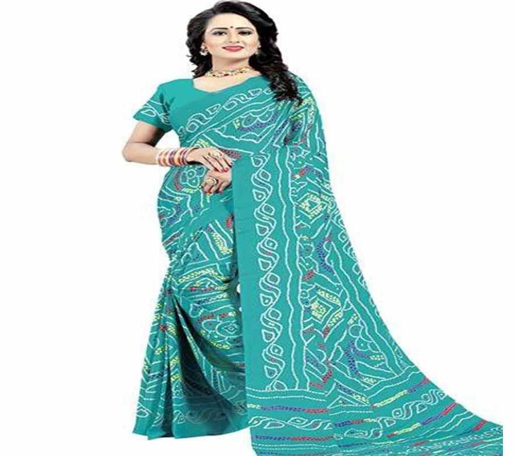 chundi silk saree n-084