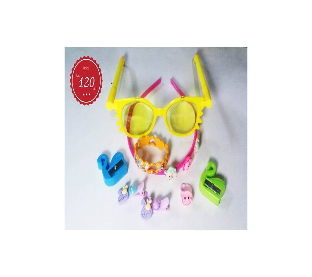 Kids New Gift Item