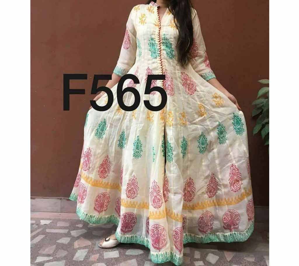 Ledis Kurti
