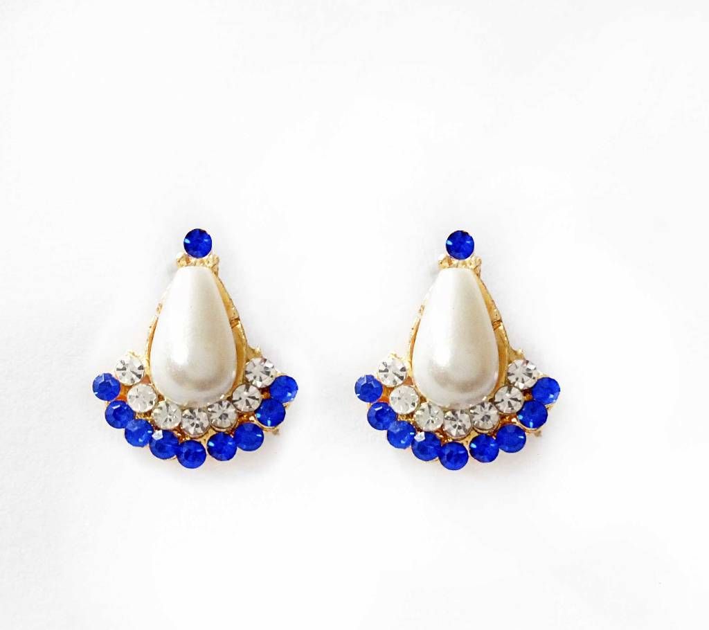 cute earring