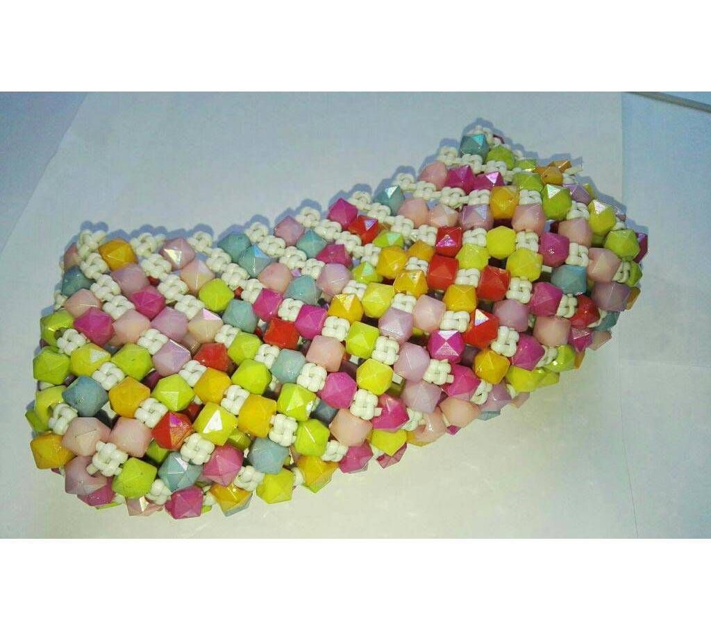 Ladies Bag Small size