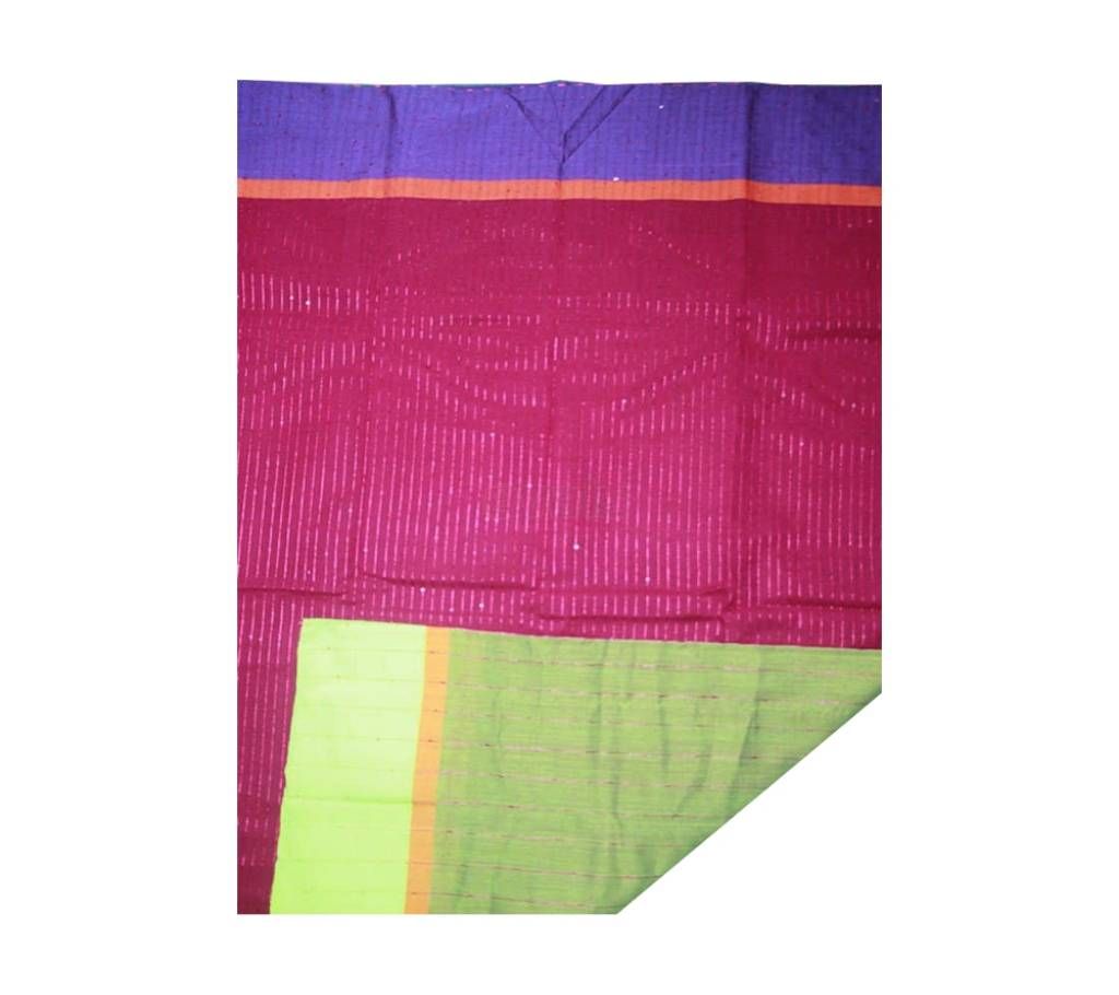 Chomki Saree