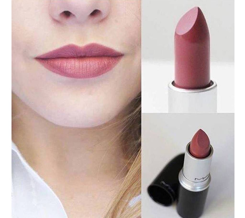 MAC Satin Lipstick # Twig - CANADA