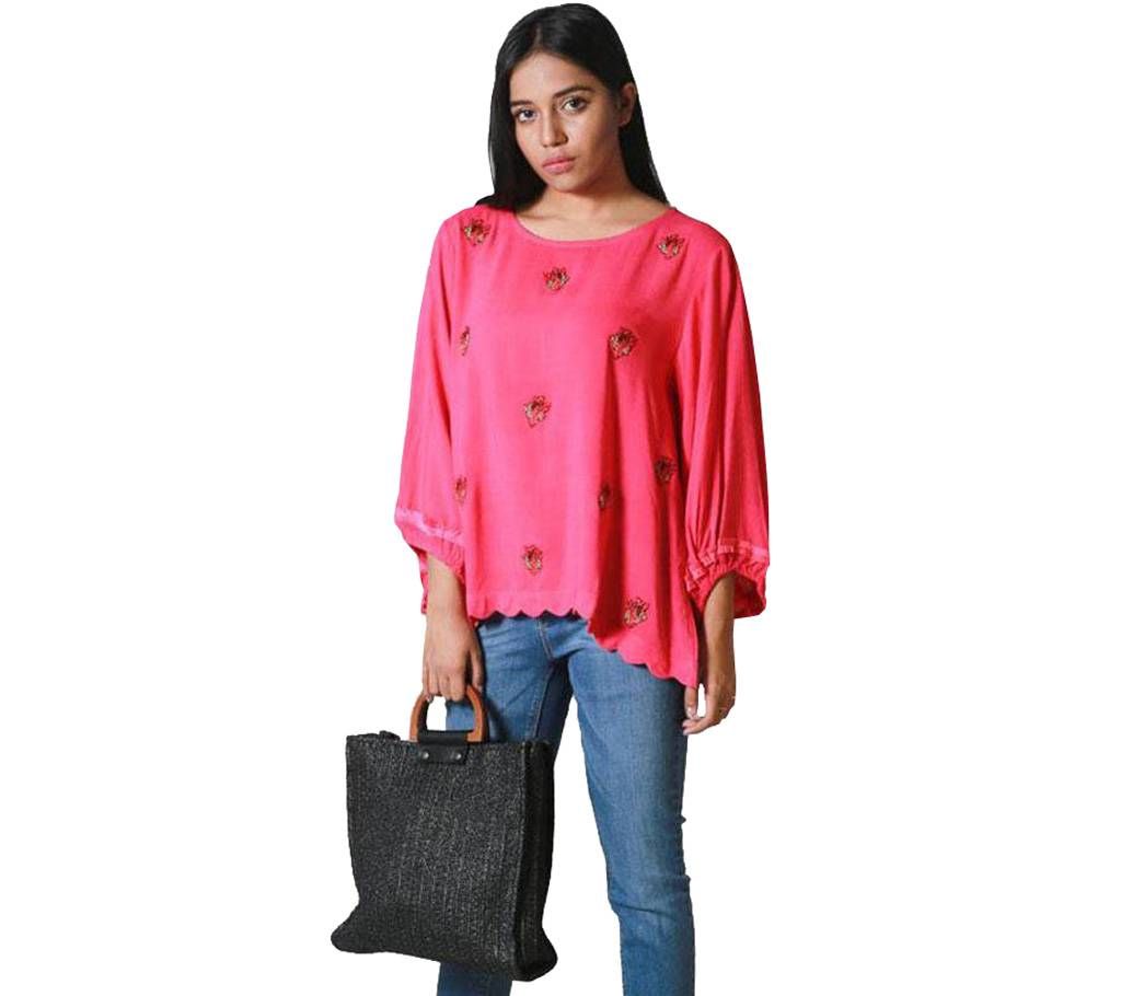 Ecstasy Tops 347550440330