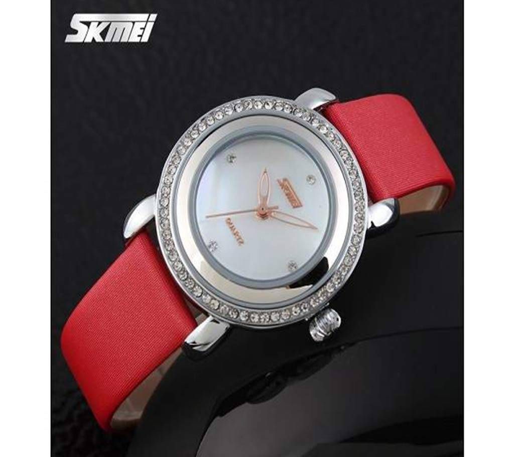 Skmei 9093 Women Watch
