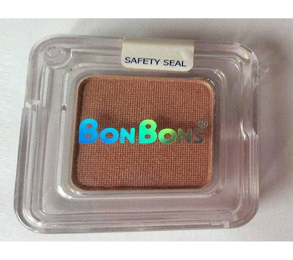The Bon Bons Eye shadow - UK 