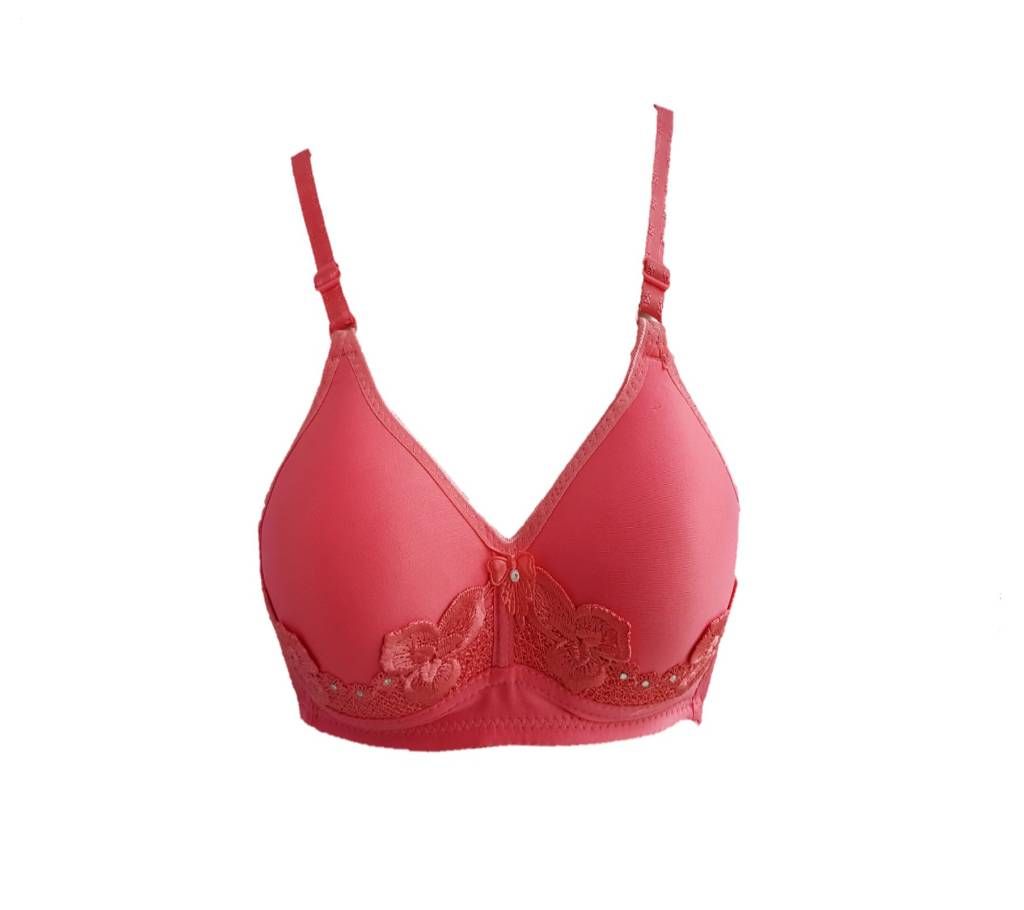 Foam Bra 38 size For Women 50 g