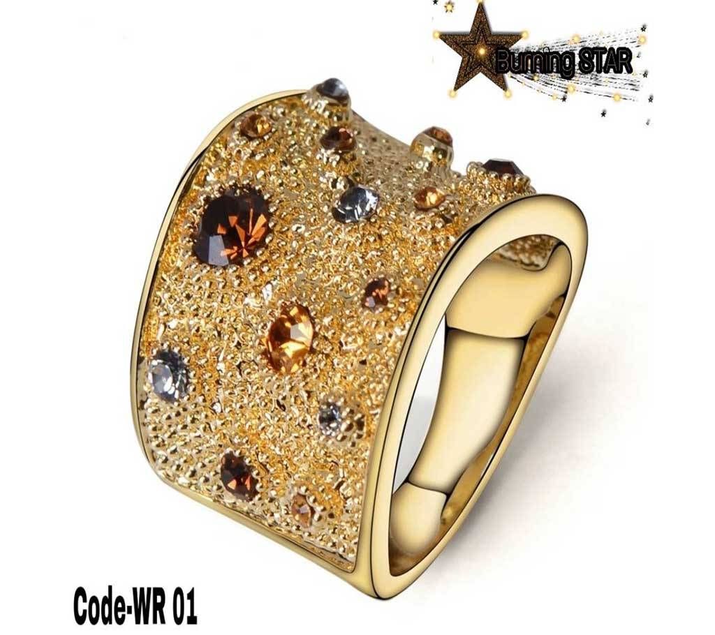 Antique Ring for Women