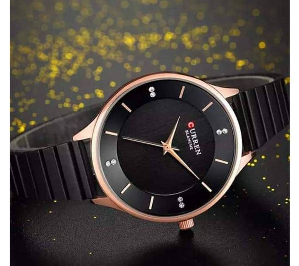 CURREN 9041a Ladies Watch