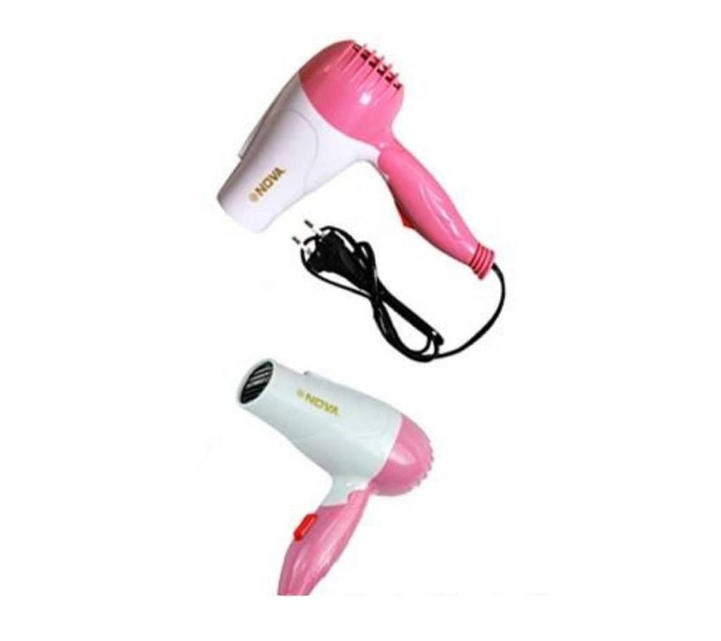 Nova Hair Dryyer