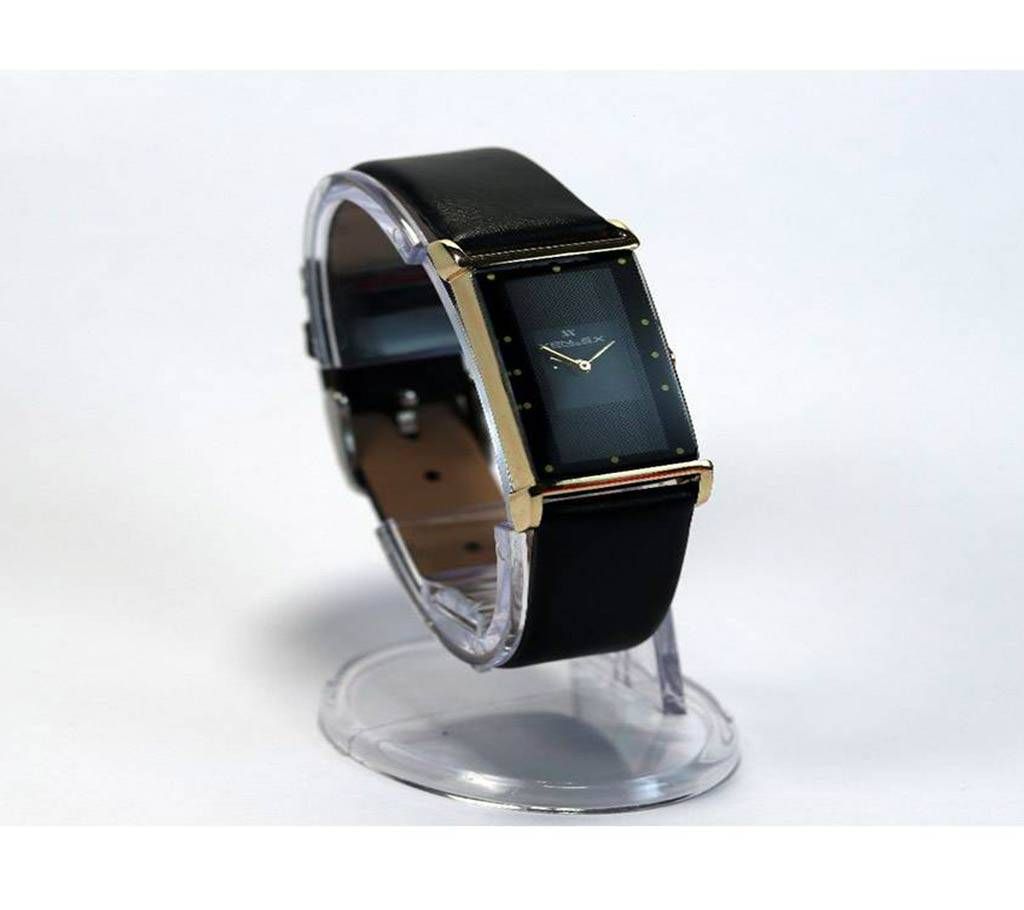 Beautiful Ladies wrist watch