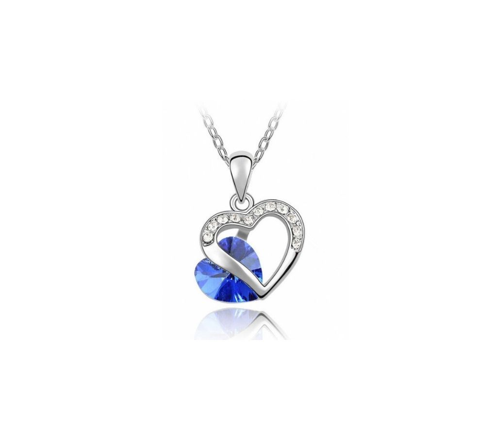 1 Piece Pendant Chain