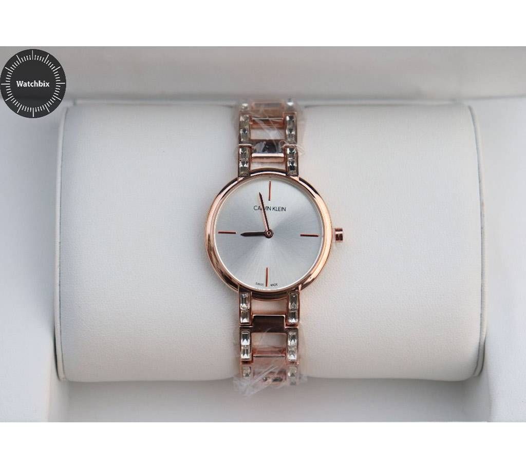 Calvin Klein Watch Replica-Copy 