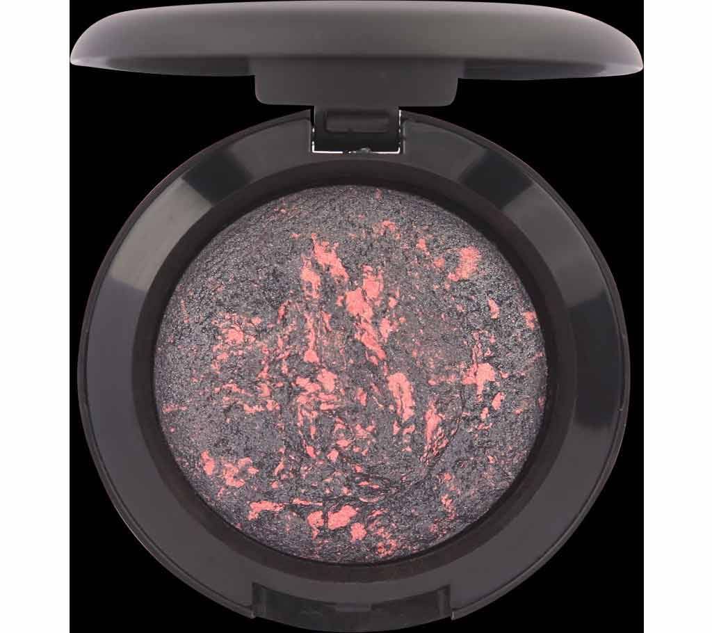 Guerniss Superfine Single Eye shadow