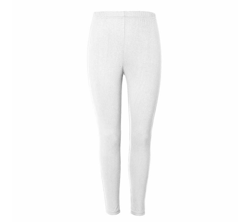 Ladies Knit Legging (WKVL02)