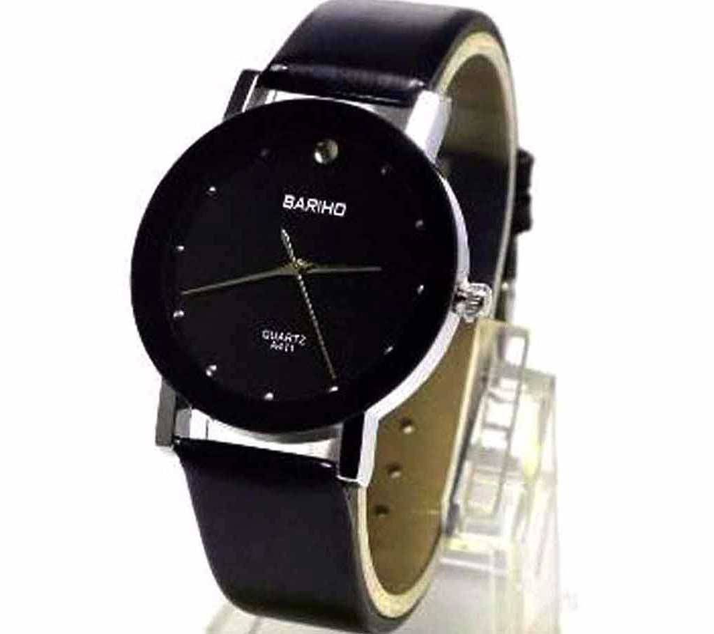 BARIHO Ladies  Rist Watch (copy)