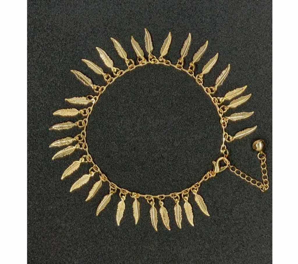payel (anklet)(India)(10g)