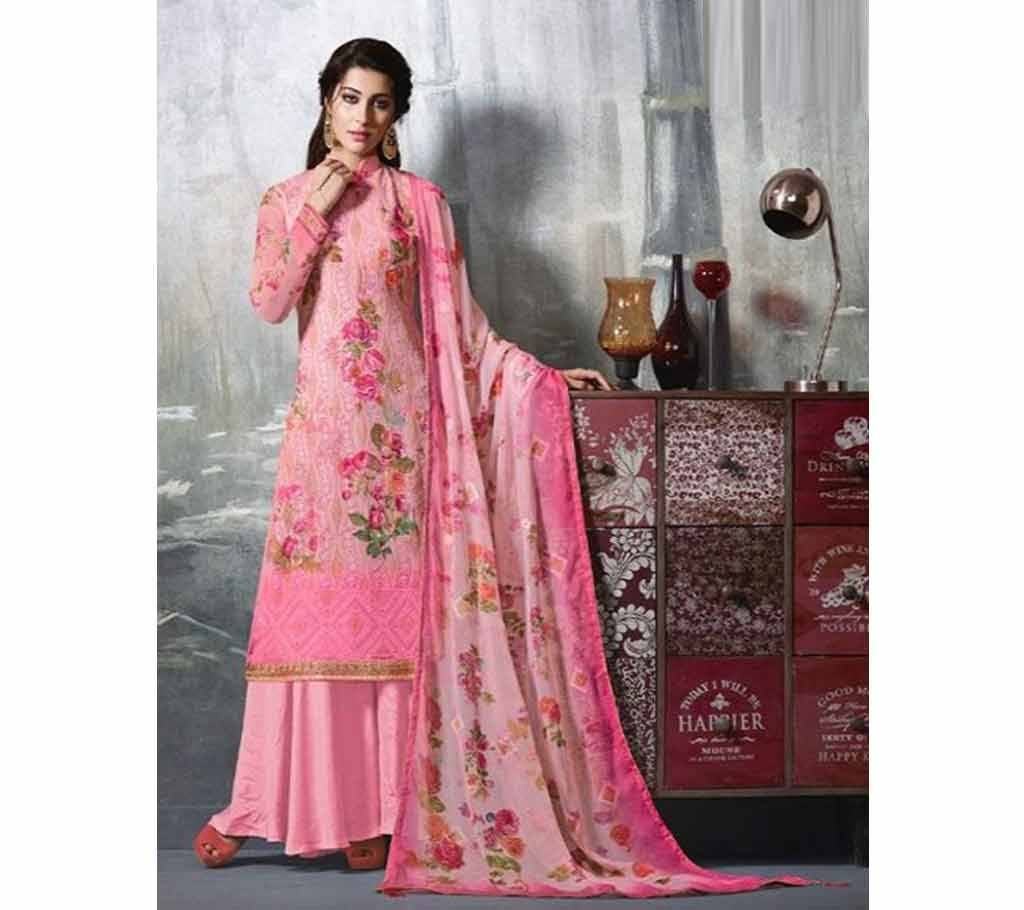 Hansa Lakhnavi Vol 2 - 2007 - Baby Pink