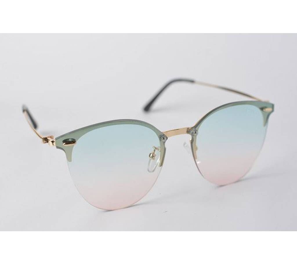 Sunglass for Ladies, Women Sunglass 2020