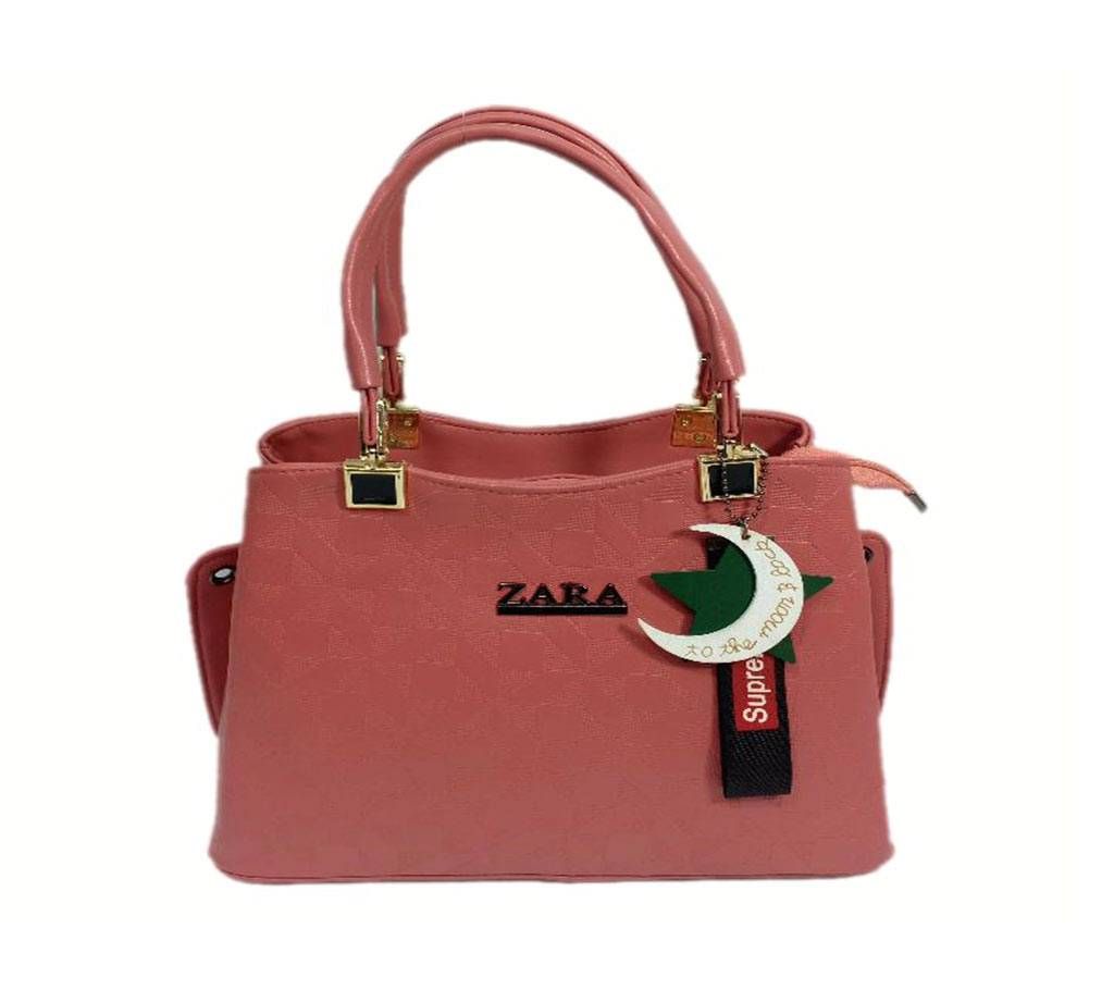 Pure leather Bags Women Handbags Office Lady Shoulder Bags Leather Handbags