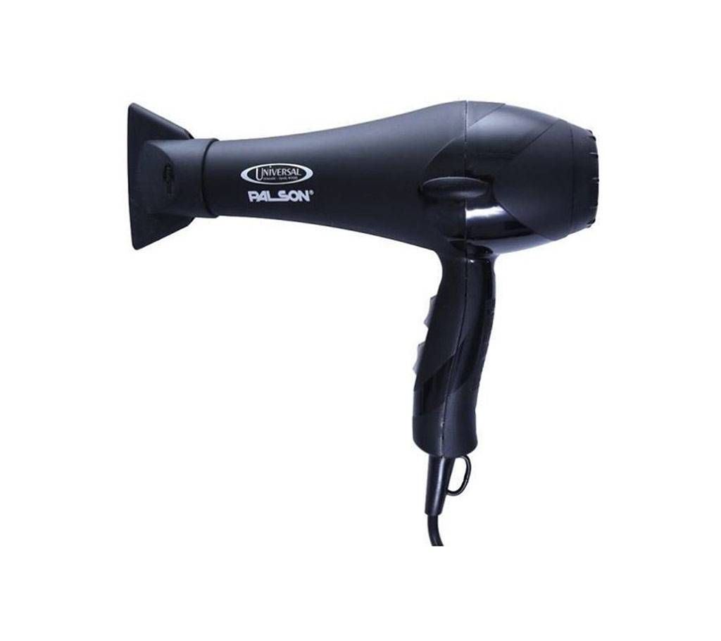 Hair Dryer Palson 30094D