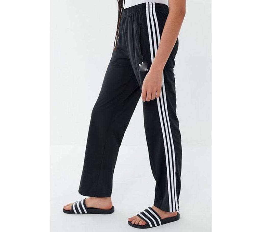 Trouser For Women