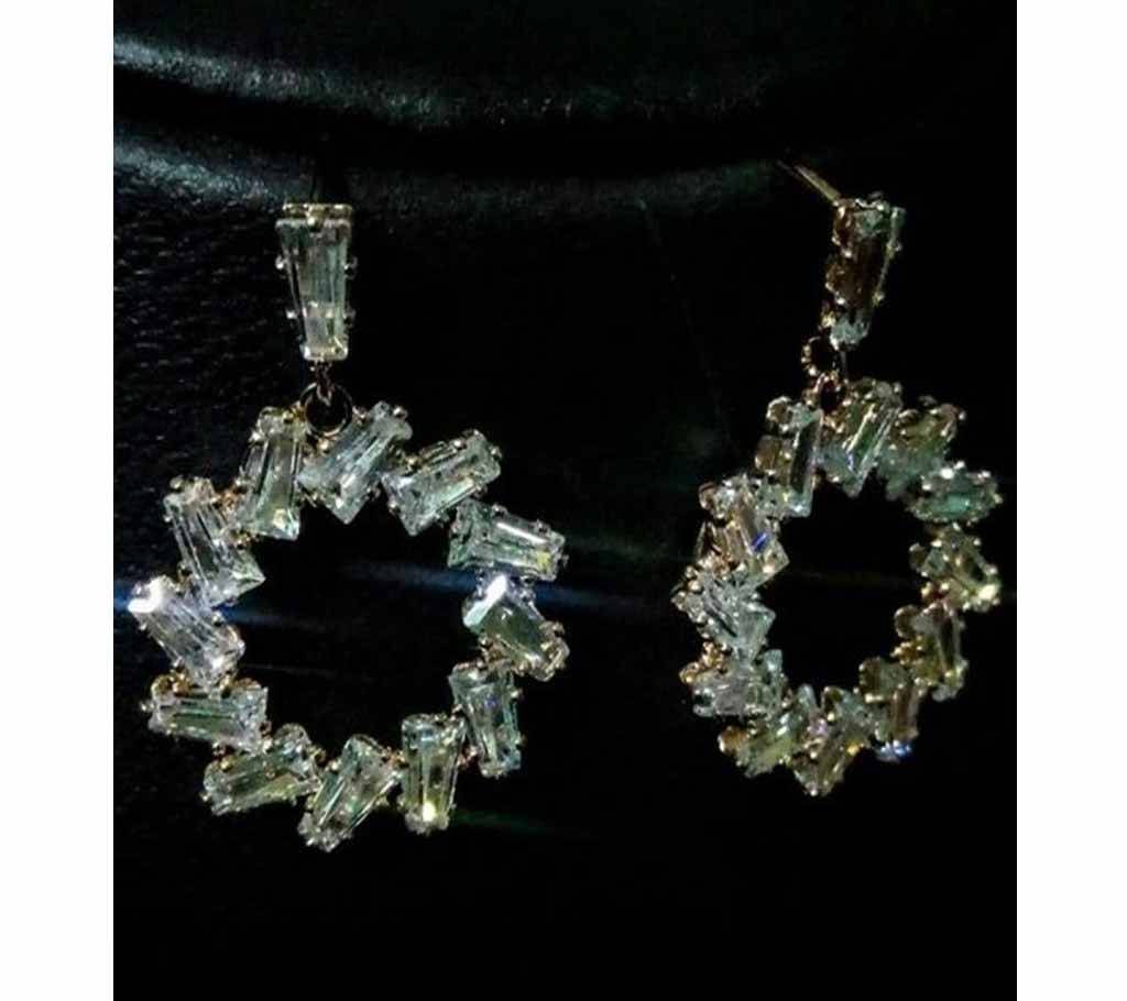 Jarkan Mini Earrings For Women