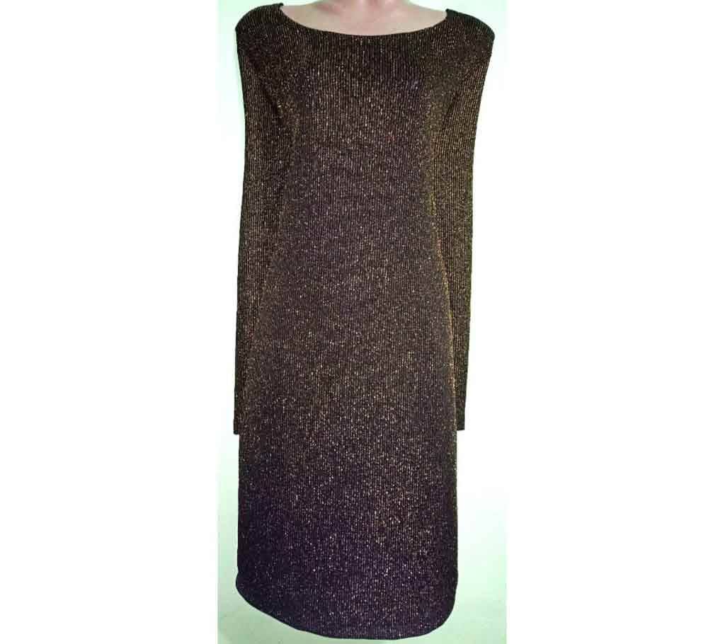 fency top