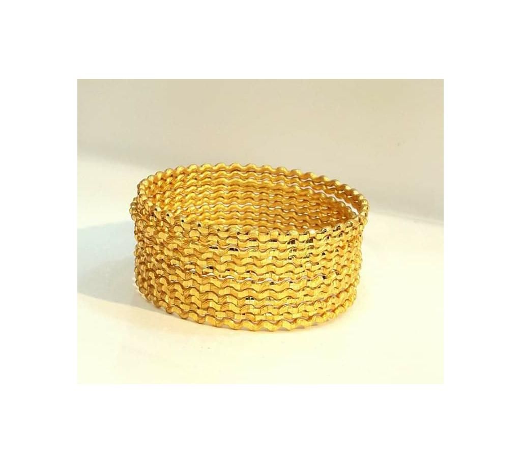 exclusive fashionable bangles