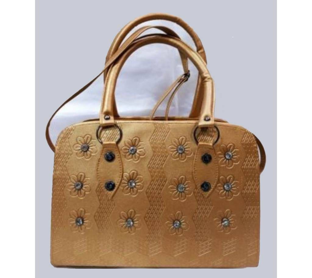 Ladies Hand Bag  BNOS056  NOS1