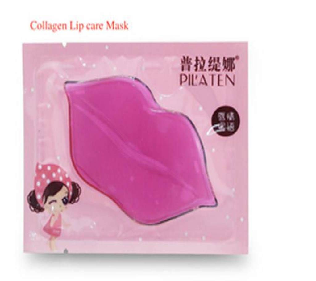 Lip musk