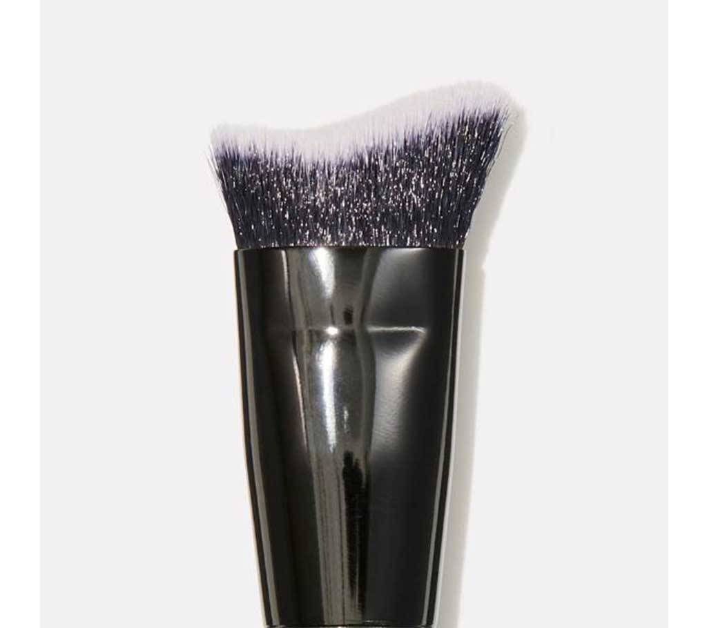 e.l.f. Selfie Ready Powder Brush