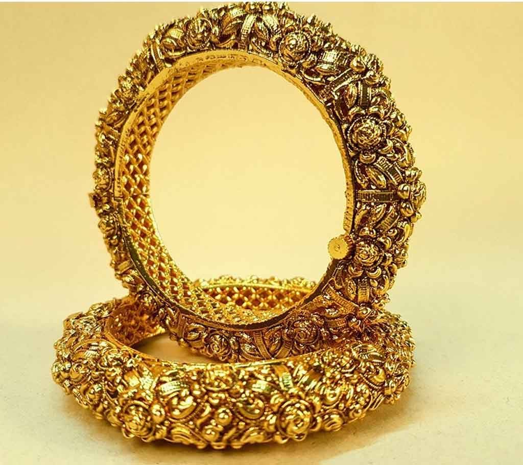 Indian Jaipuri Bangle for Women