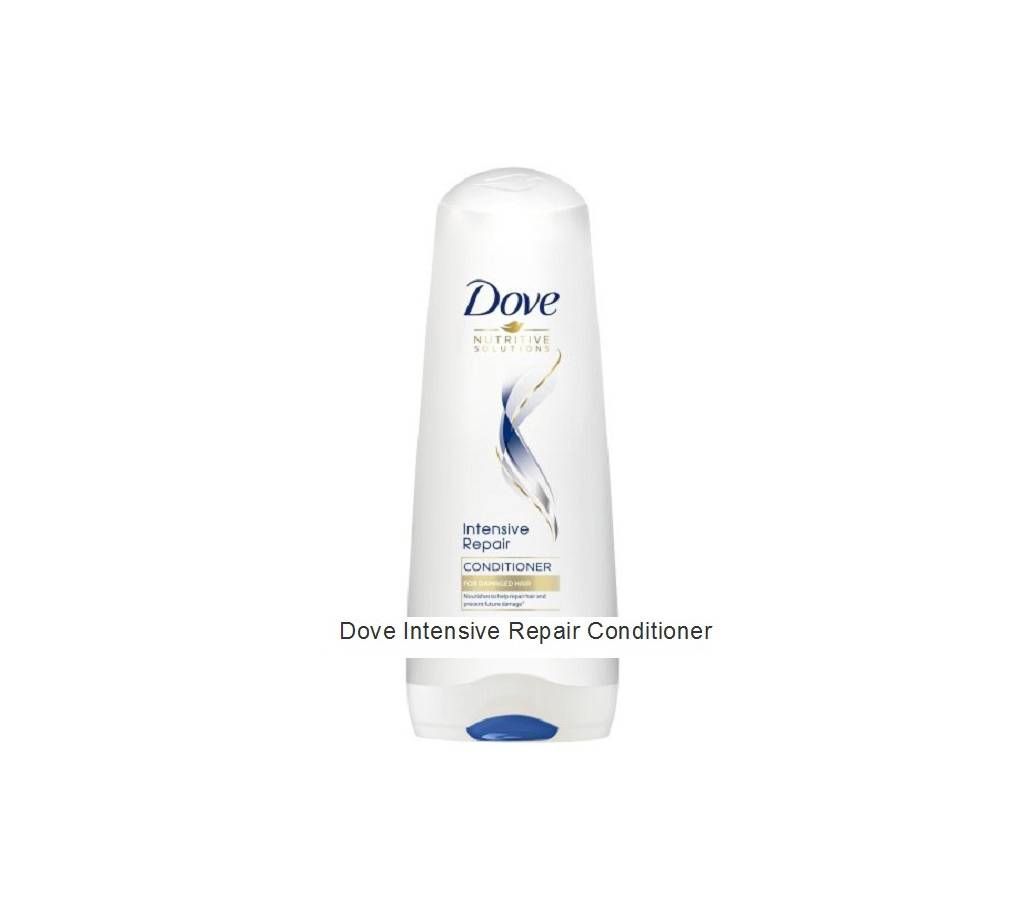 Dove Intensive Repair Conditioner 200ML (UK)