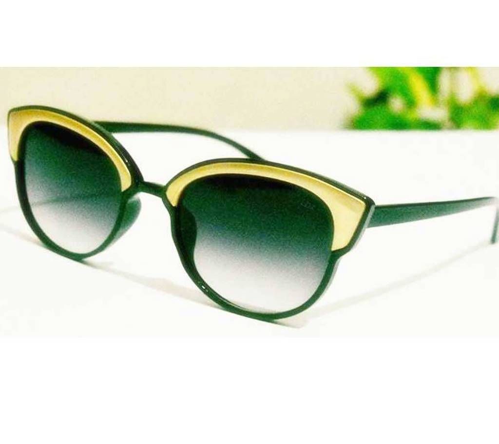 fashionable ladies sunglasses