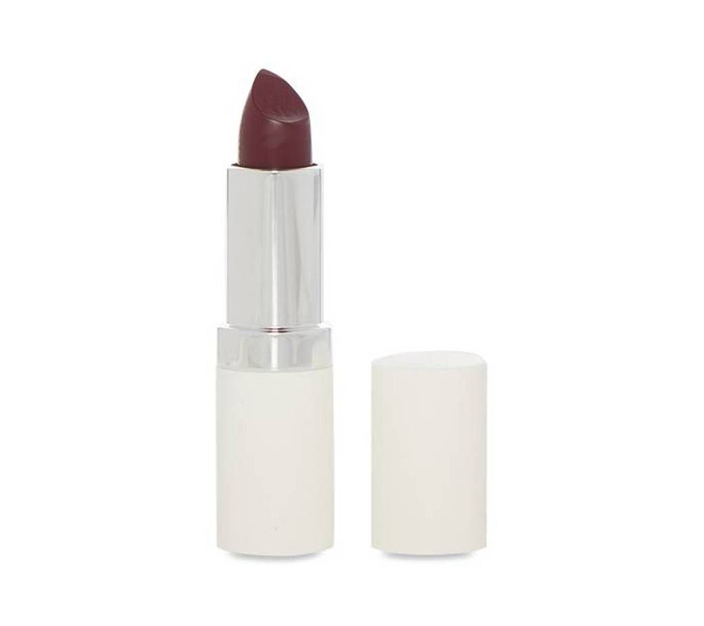 PS Satin Matte Lipstick