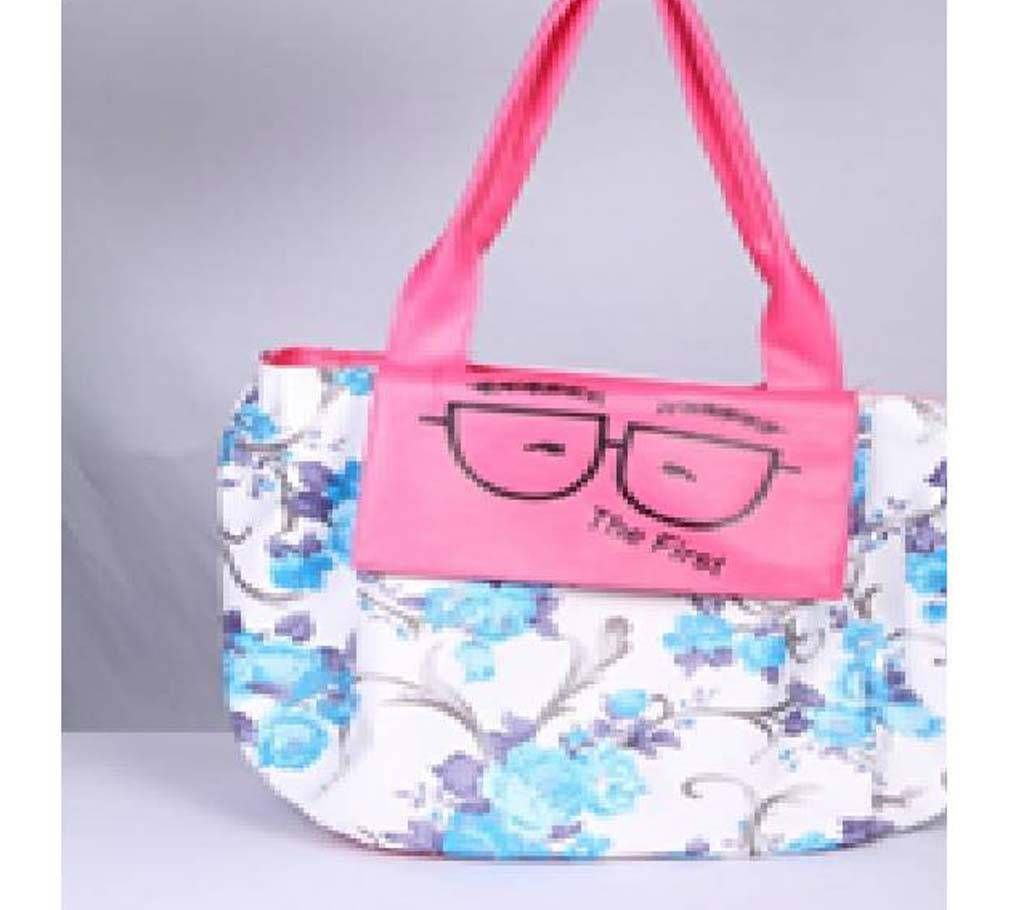 College bag for Ladies
